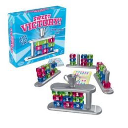ThinkFun Sweet Victory