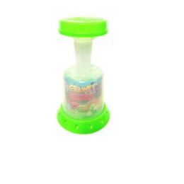 Creepy Crawly Bug Catcher
