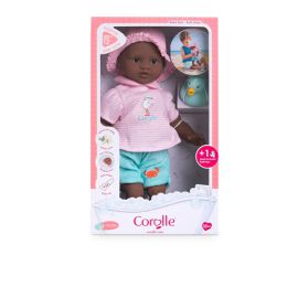 Corolle BB Bath Alyzee Doll Duck