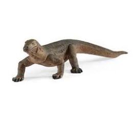 Schleich Komodo Dragon