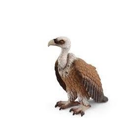 Schleich Vulture (D)
