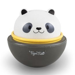 Tiger Tribe Rocking Rollers Panda