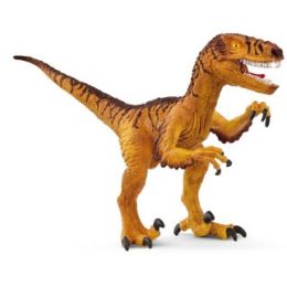 Schleich Velociraptor 2025 Release