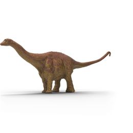 Schleich Brontosaurus New
