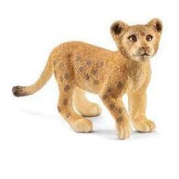 Schleich Lion Cub