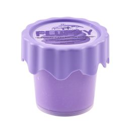 J'adore Fluffy Slime Birthday Cake Batter Scented