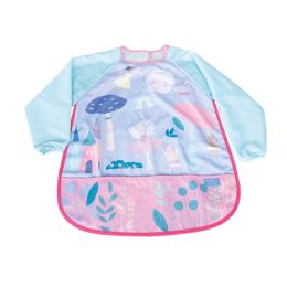 Floss & Rock Playtime Smock Enchanted