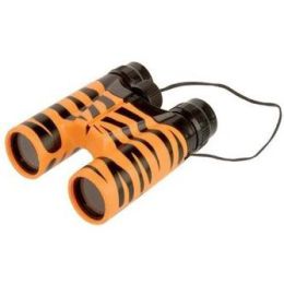 Wild Republic Binoculars Tiger