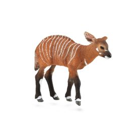 Collecta Bongo Calf