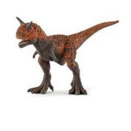 Schleich Carnotaurus