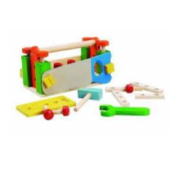 Everearth Tool Box Workbench (d)