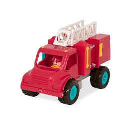 Battat Fire Engine