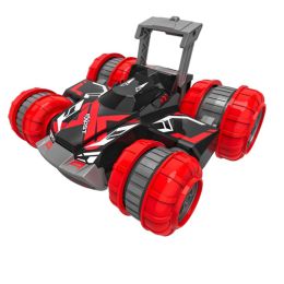 EXOST Remote Control Turbo Slide