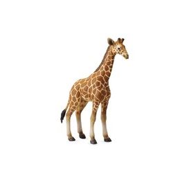 Collecta Reticulate Giraffe Calf