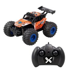 EXOST Remote Control Fire Beast