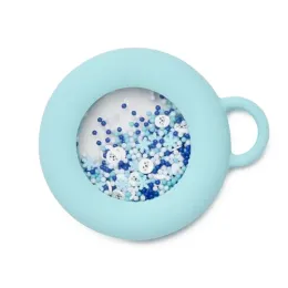 Ooci Pop Loop – Light Blue Arctic