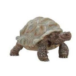 Schleich Giant Tortoise