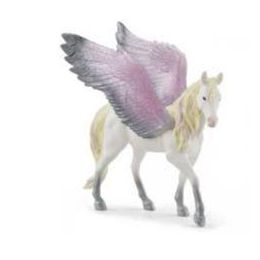 Schleich Sunrise Pegasus
