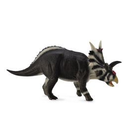 Collecta Xenoceratops