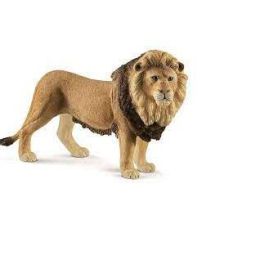 Schleich Lion (d)