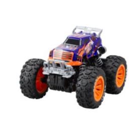 EXOST Remote Control Phantom Force
