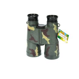 Keycraft Explorer Camo Binoculars