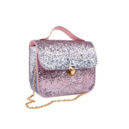 Great Pretenders Sparkle Party Purse
