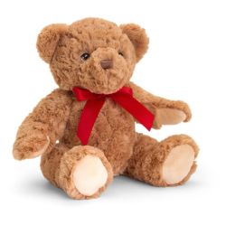 Korimco Keeleco Teddy 25cm