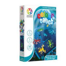 Smart Games Colour Catch (d)
