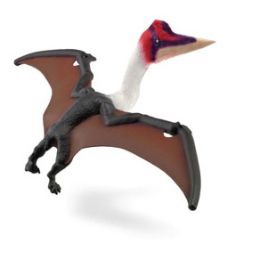 Schleich Quetzalcoatlus