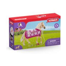 Schleich Horse Club Sofia