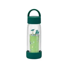 Ooci DriftTube – Green Dino