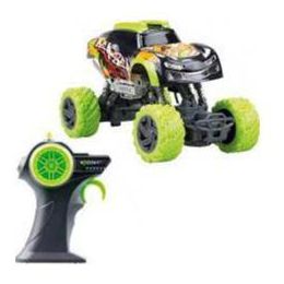 EXOST Remote Control X-Crawler
