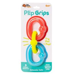 Fat Brain Plip Grips