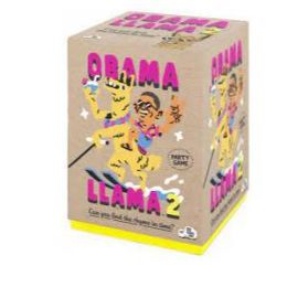 Obama Llama 2 (d)
