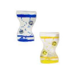 Sensory Sensations Twist Liquid Timer