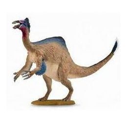 Collecta Deinocheirus (l)