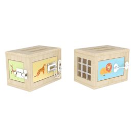 Educare Unlocking Box (d)