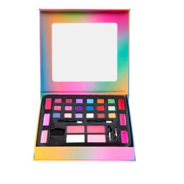 MYA Cosmetics Beauty Box