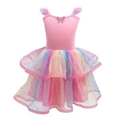 Dreamland Dress Small
