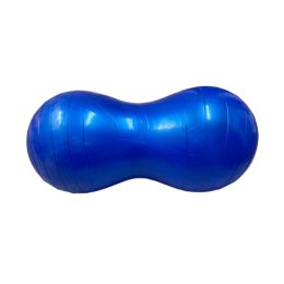 Sensory Sensations Peanut Ball