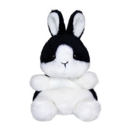 Palm Pal - 13cm Jan Dutch Bunny