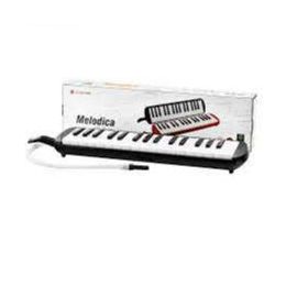 Melodica 32 Keys (d)