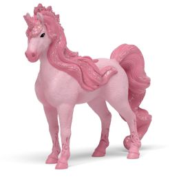Schleich Cassiopeia Unicorn Mare