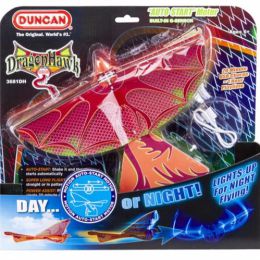 Duncan Dragon Hawk Light Up Bird