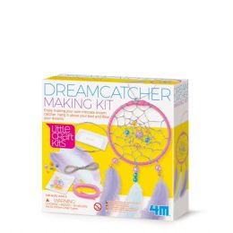 4m Little Dream Catcher Maker Kit