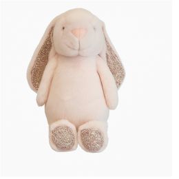 Lily & George Thumper Bunny Floral Sweet