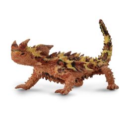 Collecta Thorny Dragon