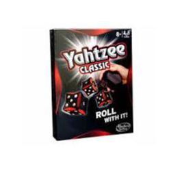 Yahtzee Classic