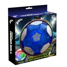 Kazaang Hover Soccer